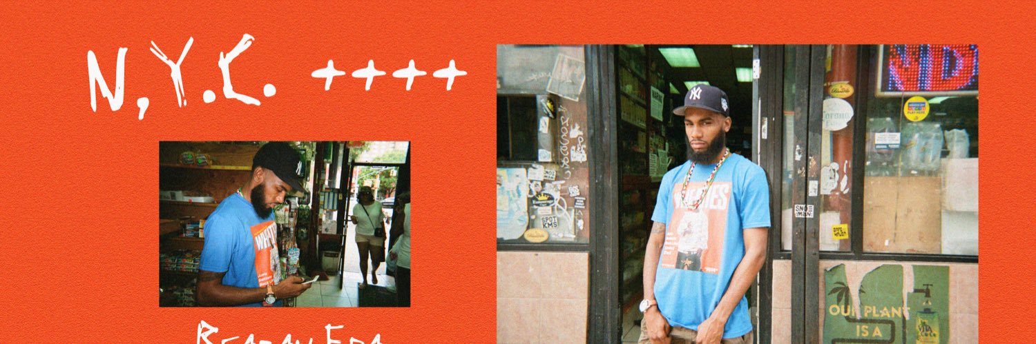 TCSUSA_'s profile banner image