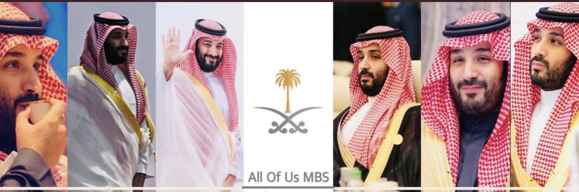 مها الشهراني 🇸🇦 banner
