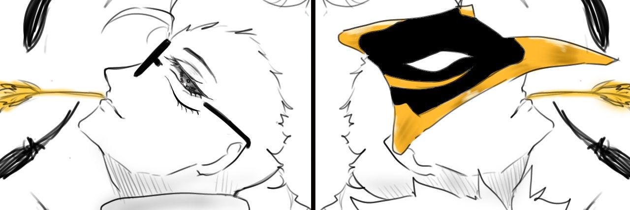 BuByBePo1's profile banner image