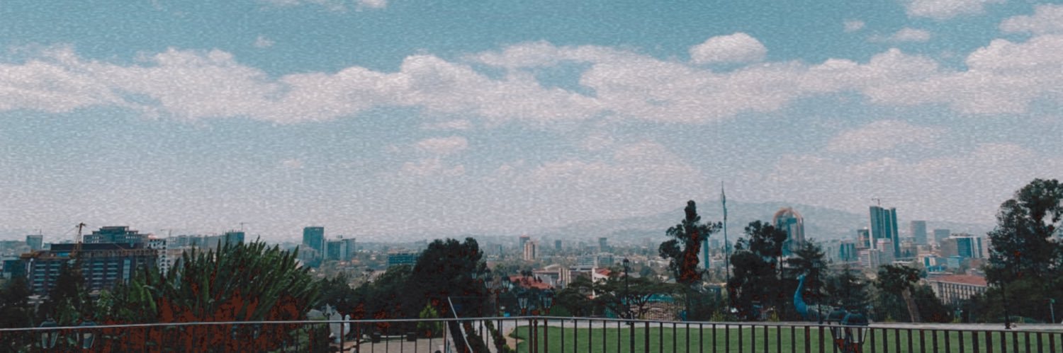 HermiMolla's profile banner image