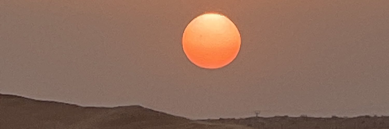 عشقي البر ٢٠١٨👍 banner