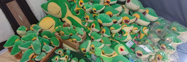 Phanto971 Profile Banner