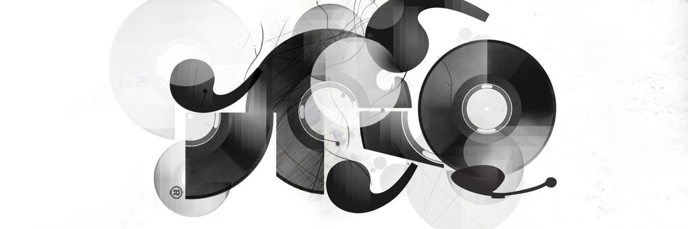 SomebodTo's profile banner image