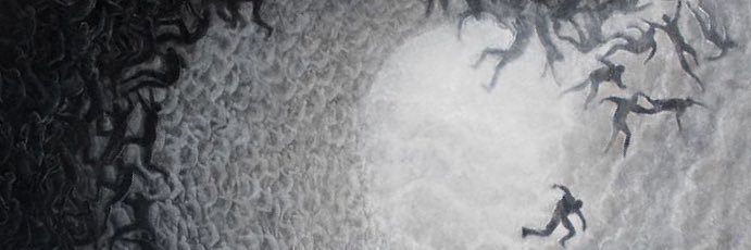 AlexThaGreek's profile banner image