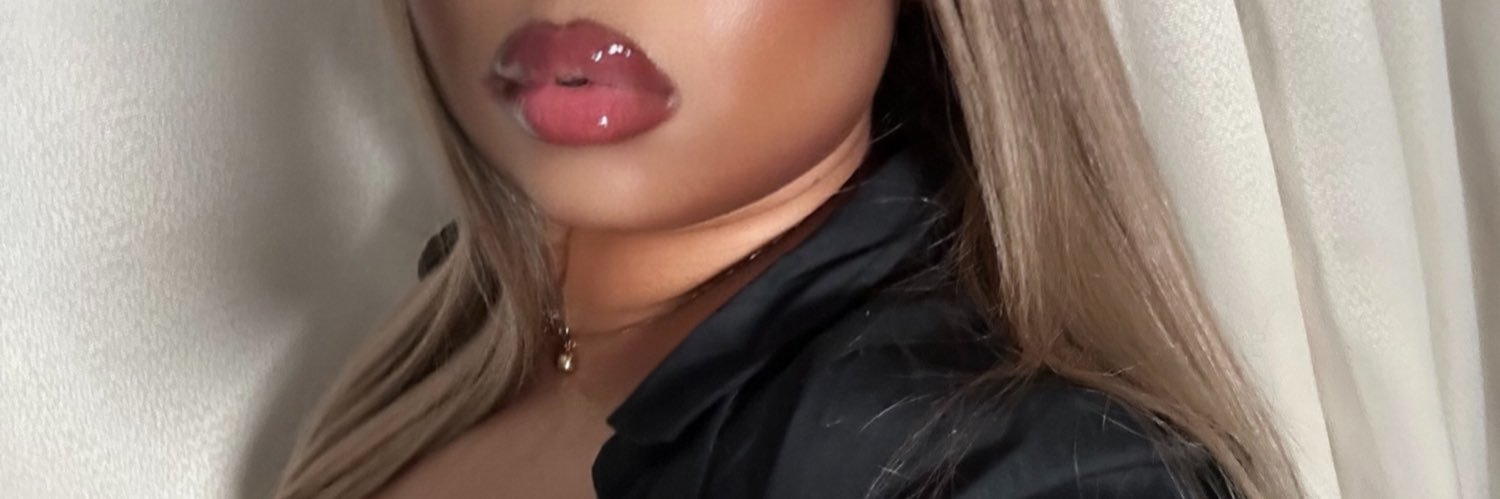 KING_DIVAA's profile banner image