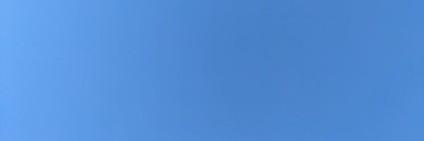 forshaper Profile Banner