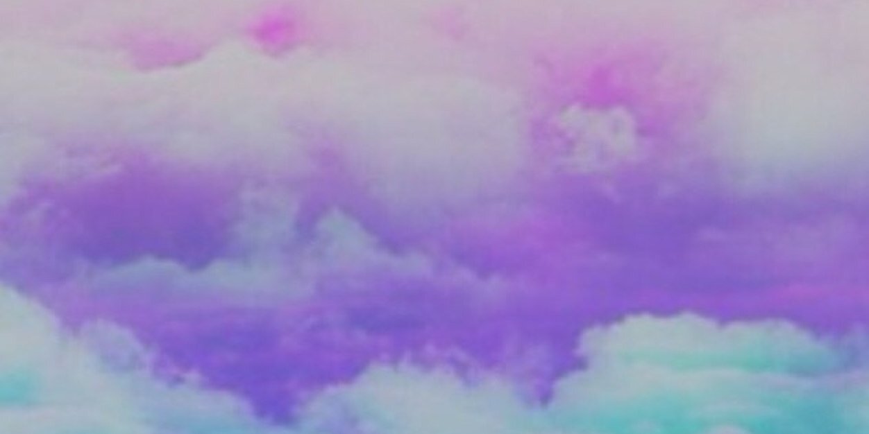 LauraMoses_'s profile banner image