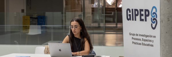 mariatsilva5 Profile Banner