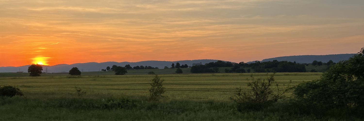 Adam Clem banner