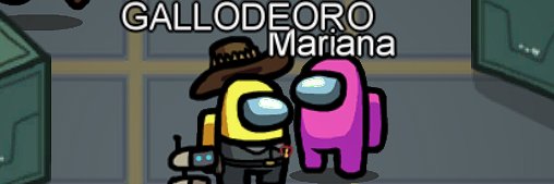 Orlando banner