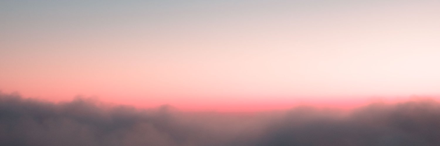 HusamSabaa's profile banner image