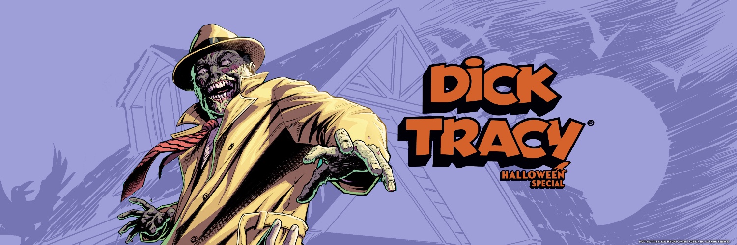 Chantelle Aimée banner