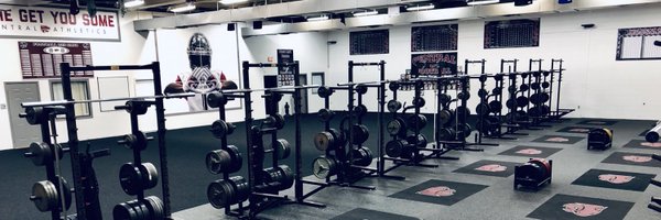 chs_br_strength Profile Banner