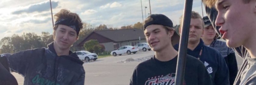 austin_just's profile banner image