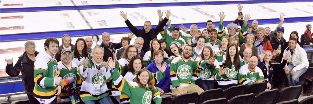 cityviewcurling's profile banner image