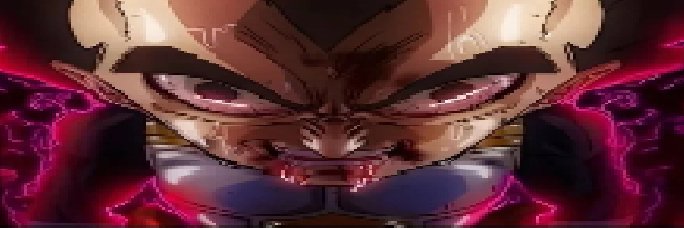 panasco2007's profile banner image