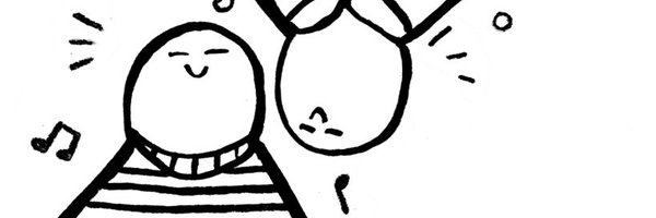 thediscovertab Profile Banner