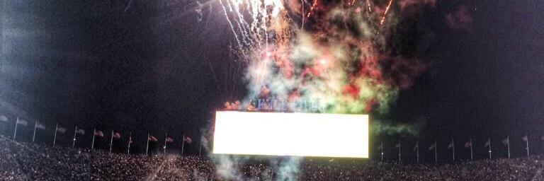 TAMUfollowTrain's profile banner image