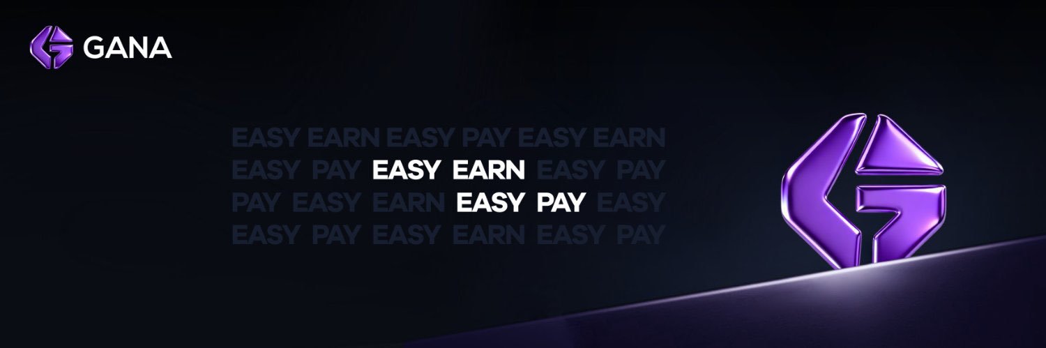 GAUA_PayFi's profile banner image