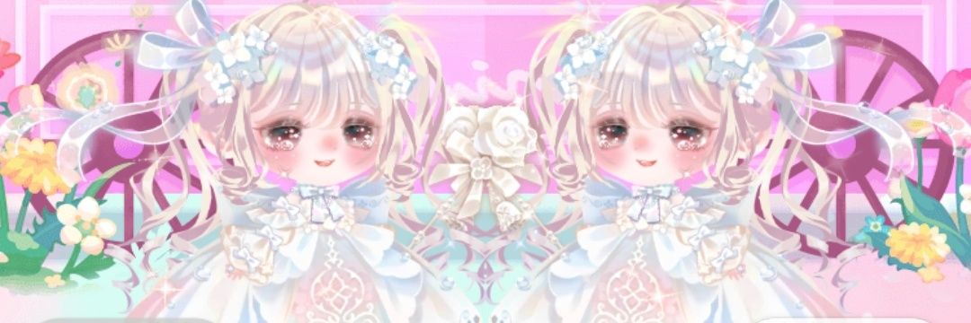 aoandyoru's profile banner image