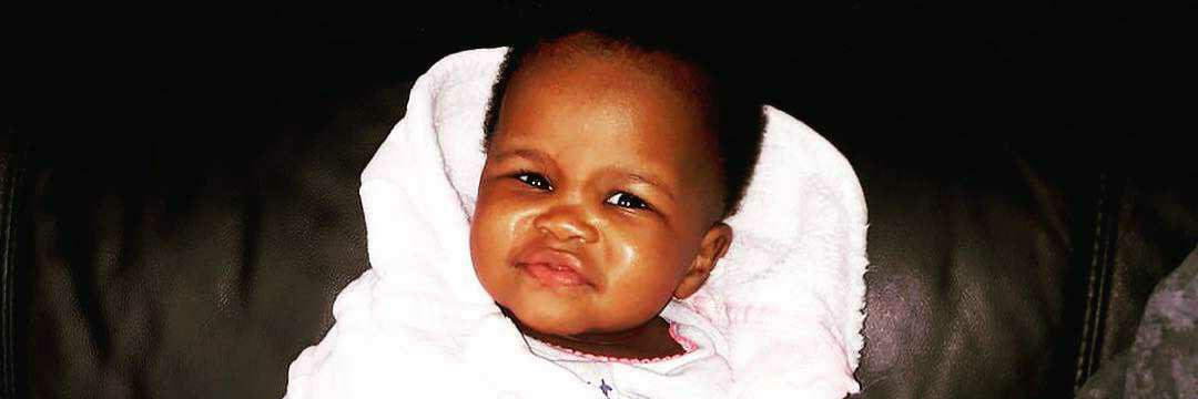 Khule Khoza kaMkhwanazi banner