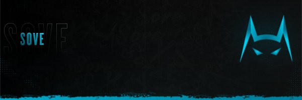 N2ifii Profile Banner
