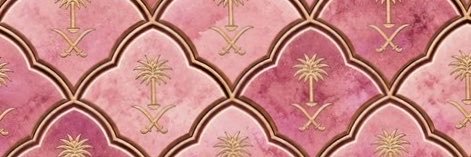 Anoud_F_H's profile banner image