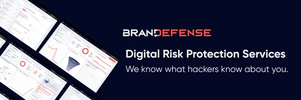 Brandefense Profile Banner