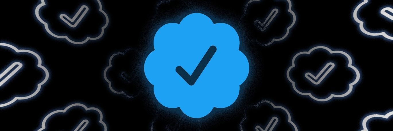 Thecore55's profile banner image