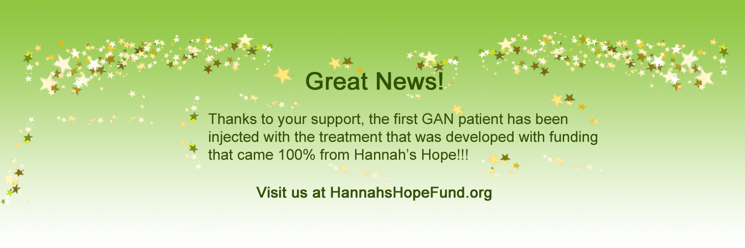 HHF4GAN's profile banner image