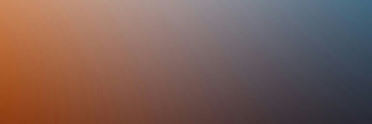 AndrewThrashes's profile banner image