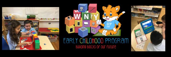 wnyecc Profile Banner