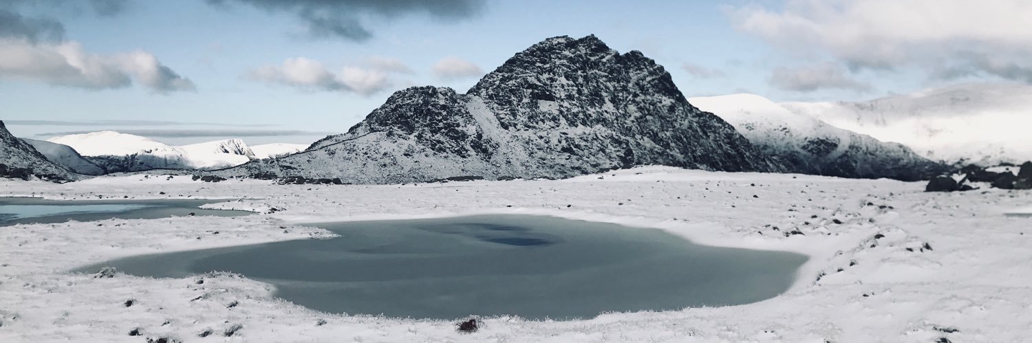 Louis_Murphy's profile banner image