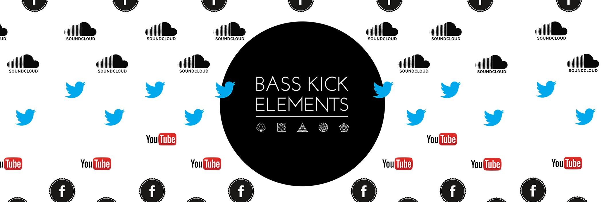 BASS_KICKS's profile banner image