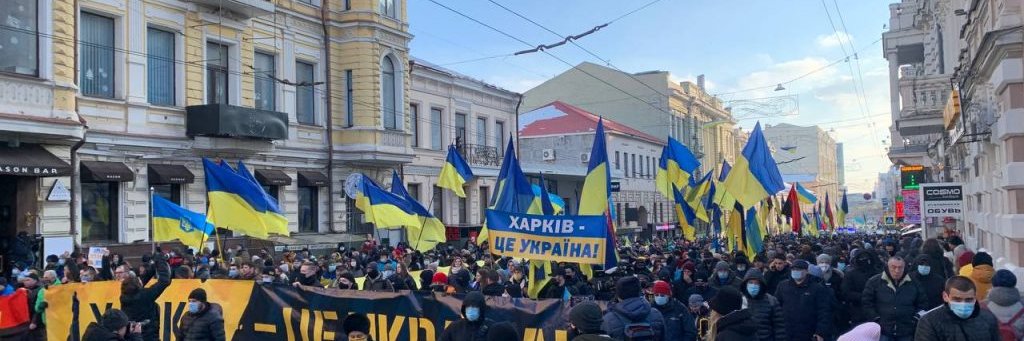 🏳️‍🌈їду кукухою на турбоатом і далі в депо🇺🇦 banner