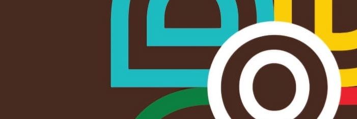 Opción Democrática banner