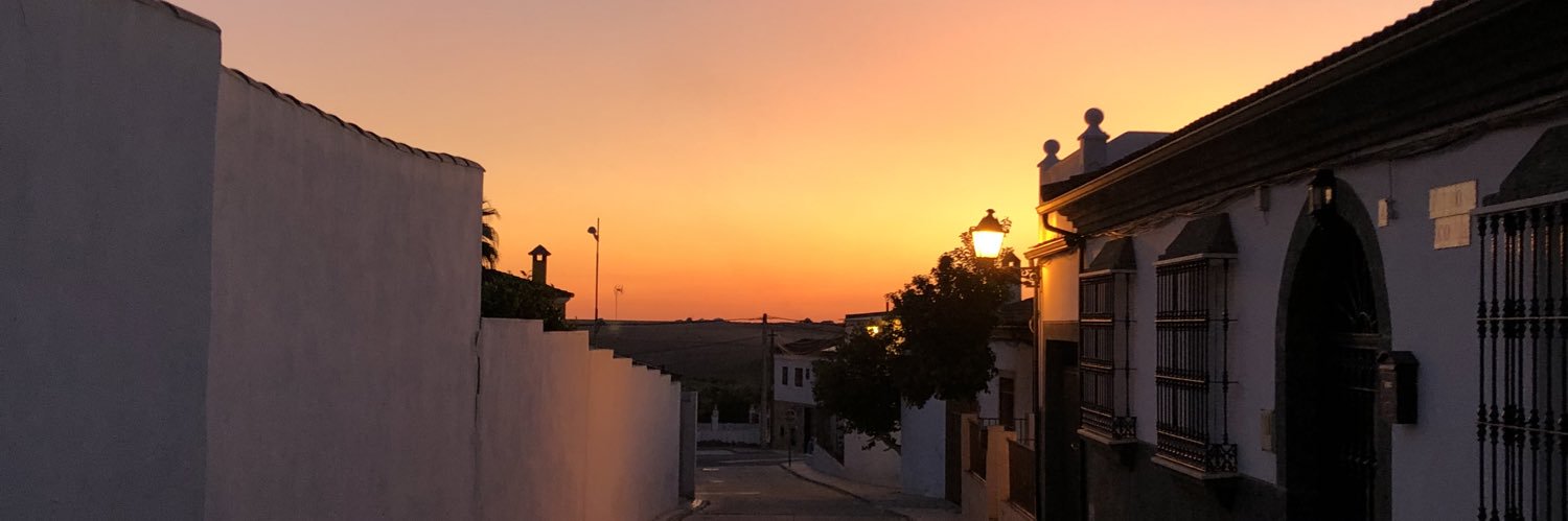 mrcfuentes_'s profile banner image