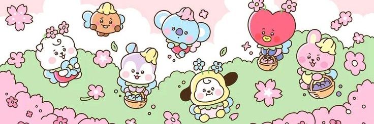 _Army2017_'s profile banner image