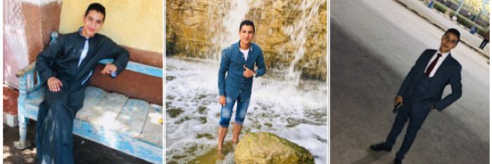 MohamedMahran02's profile banner image