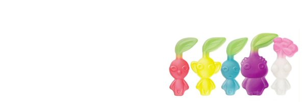 zunysideup Profile Banner