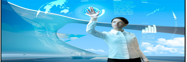 BronwynHarch Profile Banner