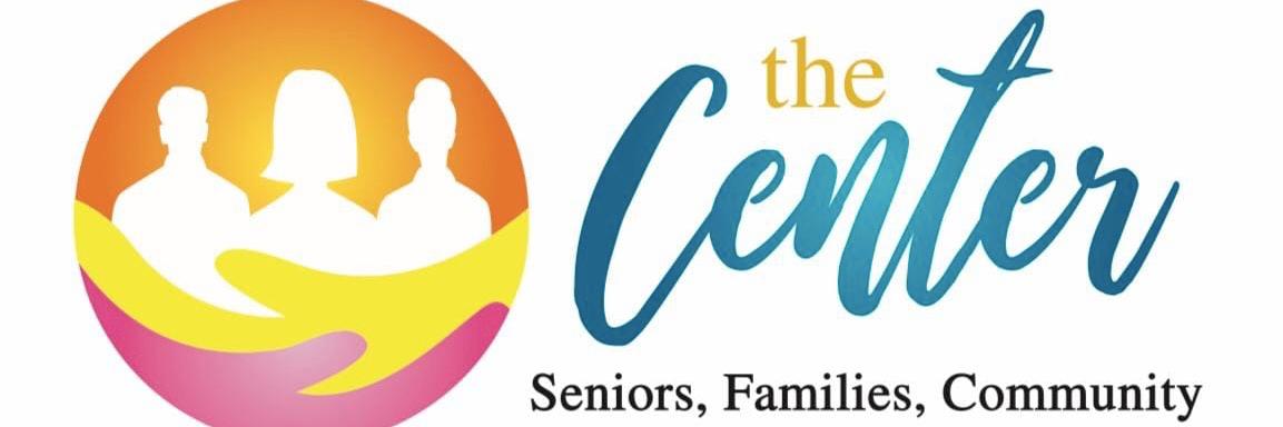 TheCenter01840's profile banner image