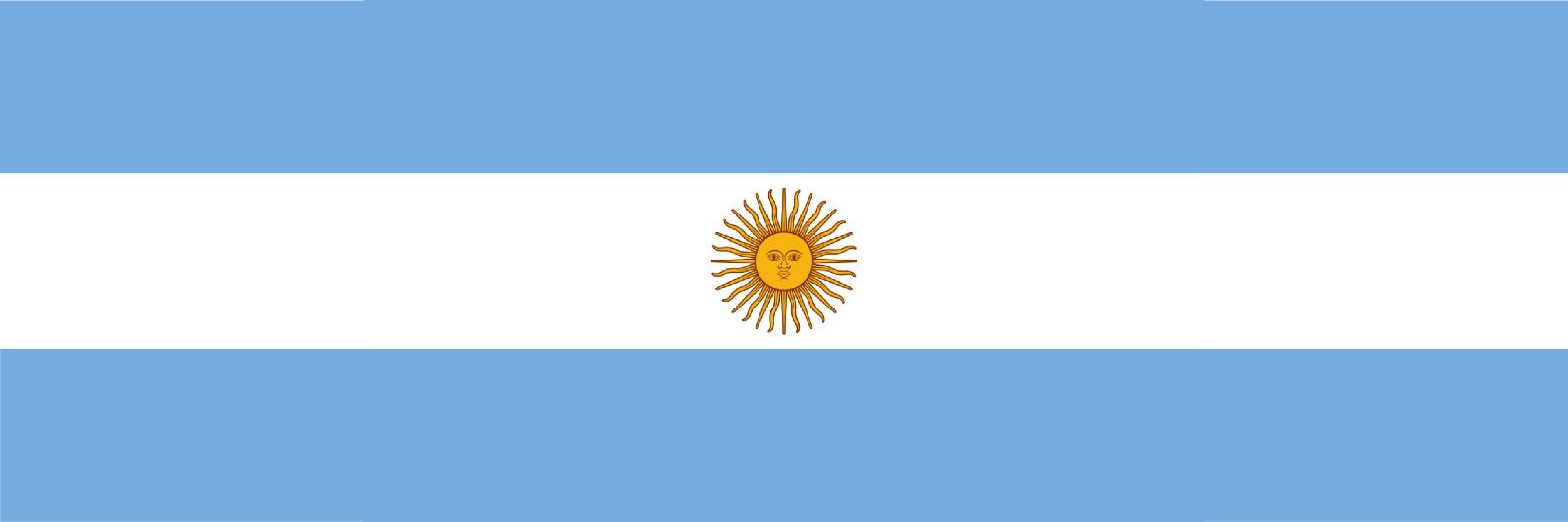 Embajada Argentina en Barbados banner