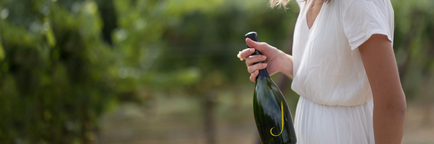 JWinery's profile banner image