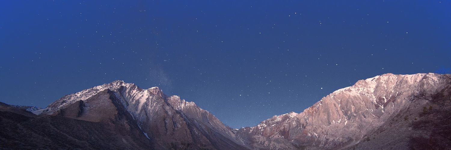 Drodrigoe's profile banner image