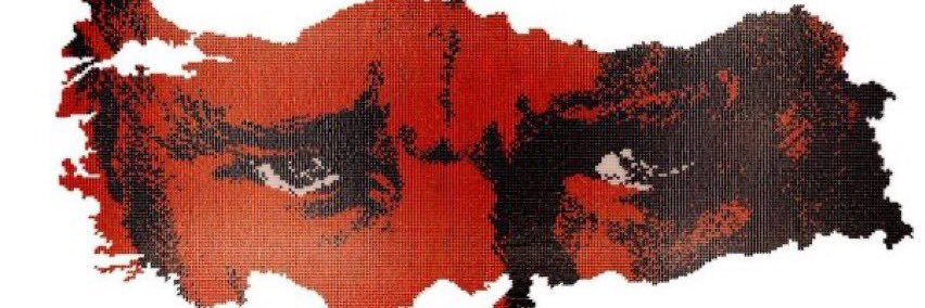 omerkuyucuoglu's profile banner image