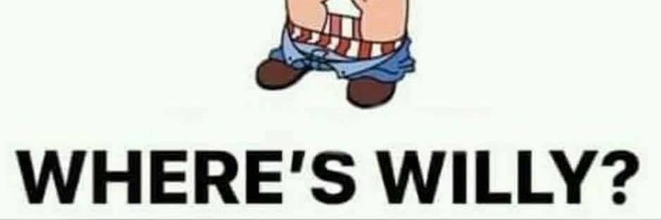 Tom of London banner