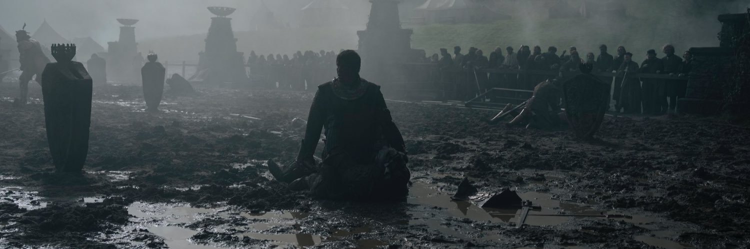 عبدالرحمن banner