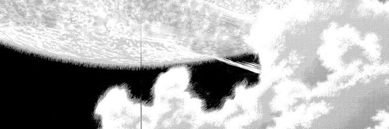 advancedapathy9's profile banner image