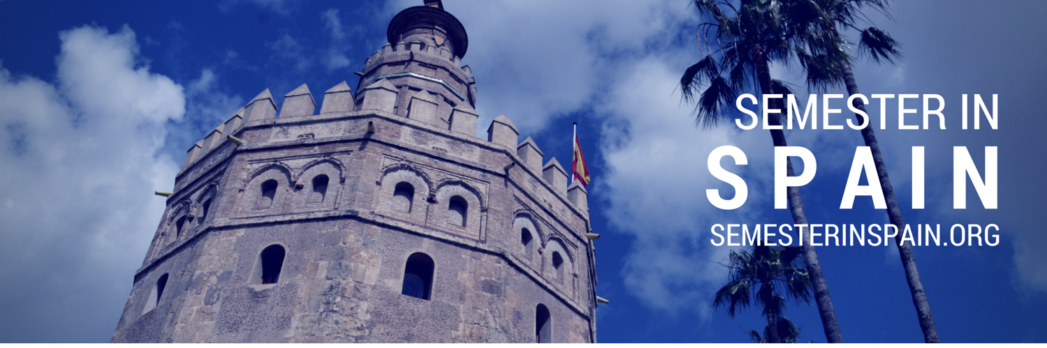 SemesterInSpain's profile banner image